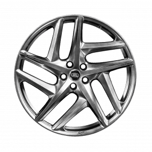 23" New Defender Wheels Kahn WAKTF1357S9R-3