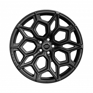 23 inch defender wheels kahn