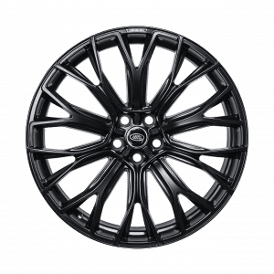 WAKTF1357S1R